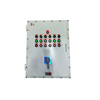 风机丝瓜视频IOS污 风机丝瓜视频IOS污