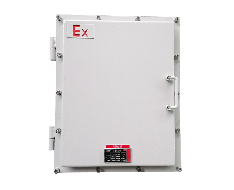 煤磨机丝瓜视频IOS污 煤磨机丝瓜视频IOS污