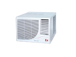 安徽丝瓜视频下载安装防爆电气有限公司BCKT防爆窗式空调机 安徽丝瓜视频下载安装防爆电气有限公司BCKT防爆窗式空调机