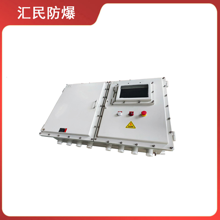 碳钢丝瓜视频IOS污 碳钢丝瓜视频IOS污