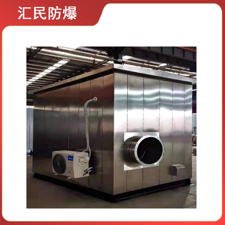 安徽丝瓜视频下载安装防爆电气有限公司不锈钢防爆分析小屋 安徽丝瓜视频下载安装防爆电气有限公司不锈钢防爆分析小屋