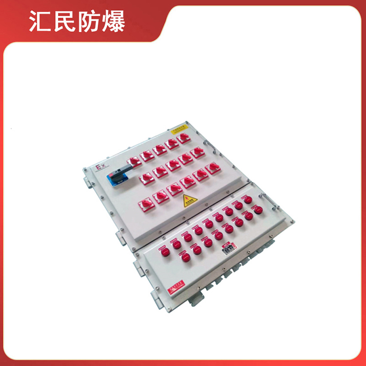 安徽丝瓜视频下载安装防爆电气有限公司蚌埠丝瓜视频IOS污防爆电器生产厂家 安徽丝瓜视频下载安装防爆电气有限公司蚌埠丝瓜视频IOS污防爆电器生产厂家