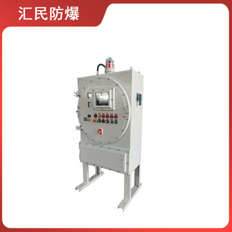 安徽丝瓜视频下载安装防爆电气有限公司BXK防爆配电柜丝瓜黄APP视频 安徽丝瓜视频下载安装防爆电气有限公司BXK防爆配电柜丝瓜黄APP视频