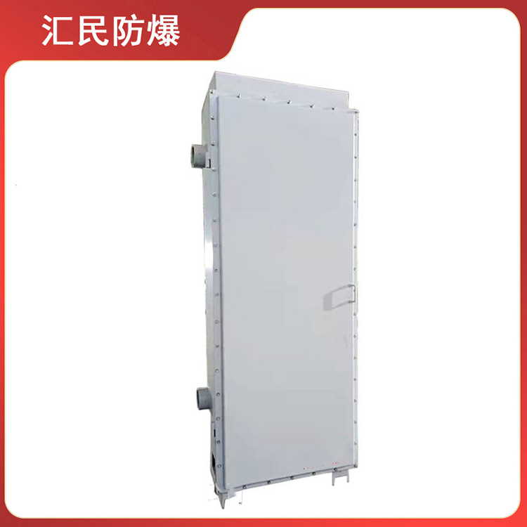 安徽丝瓜视频下载安装防爆电气有限公司户外碳钢隔爆型防爆配电柜 安徽丝瓜视频下载安装防爆电气有限公司户外碳钢隔爆型防爆配电柜