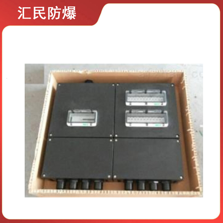 安徽丝瓜视频下载安装防爆电气有限公司FXM-S户外三防配电箱 安徽丝瓜视频下载安装防爆电气有限公司FXM-S户外三防配电箱