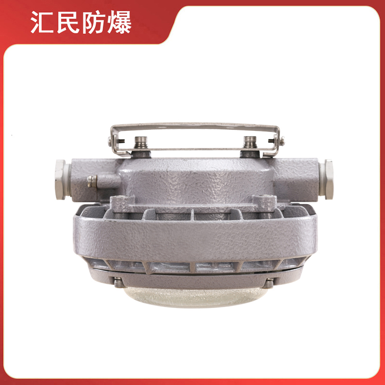 安徽丝瓜视频下载安装防爆电气有限公司BL1602-LED防爆照明灯 安徽丝瓜视频下载安装防爆电气有限公司BL1602-LED防爆照明灯