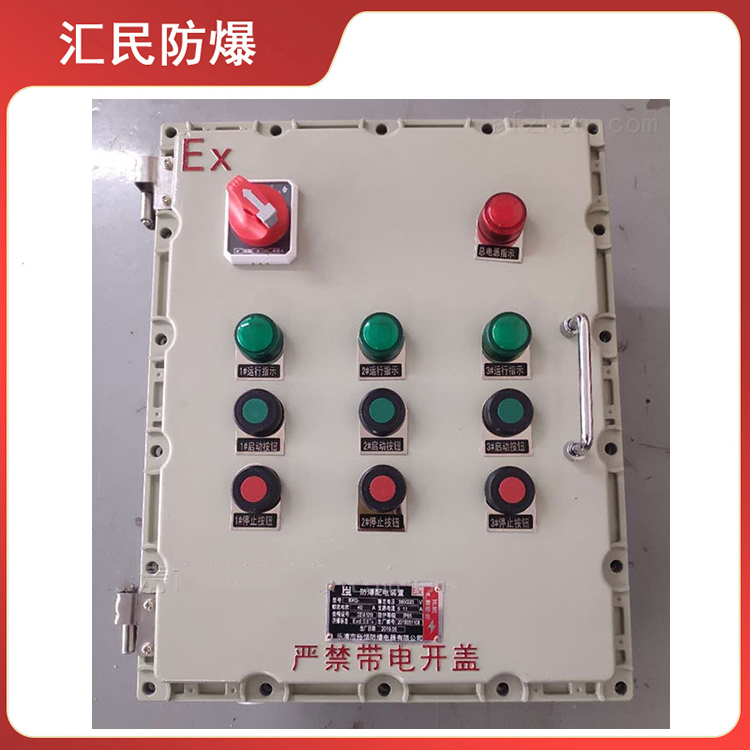 安徽丝瓜视频下载安装防爆电气有限公司BXK冷凝液泵现场丝瓜黄APP视频 安徽丝瓜视频下载安装防爆电气有限公司BXK冷凝液泵现场丝瓜黄APP视频