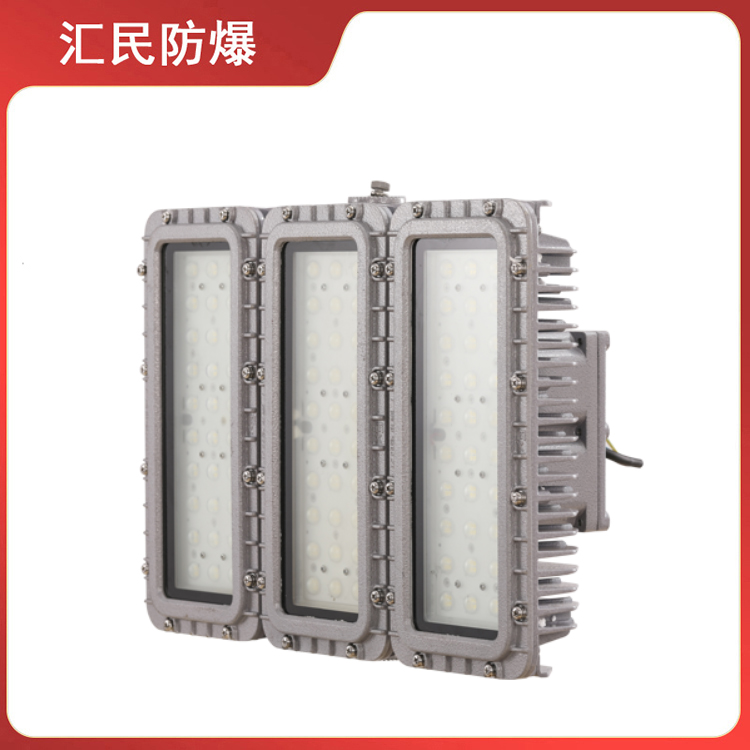 安徽丝瓜视频下载安装防爆电气有限公司BAX2025防爆LED泛光灯 安徽丝瓜视频下载安装防爆电气有限公司BAX2025防爆LED泛光灯