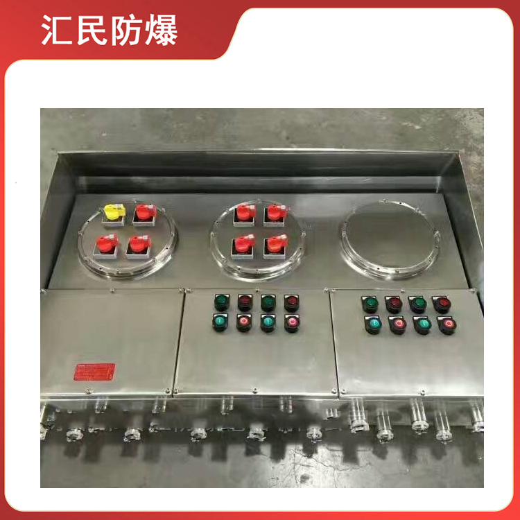 安徽丝瓜视频下载安装防爆电气有限公司IICT6丝瓜黄APP视频 安徽丝瓜视频下载安装防爆电气有限公司IICT6丝瓜黄APP视频