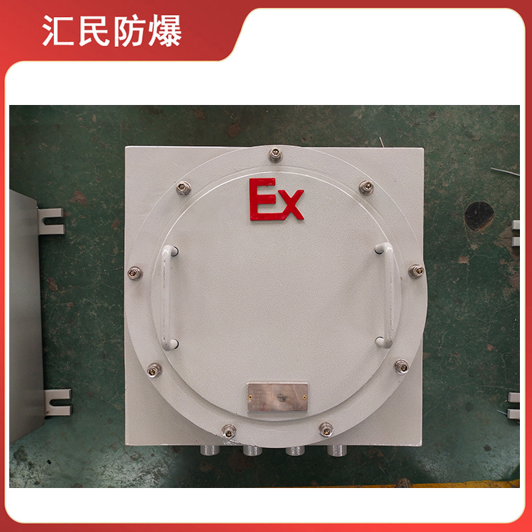 安徽丝瓜视频下载安装防爆电气有限公司BJX防爆接线箱 安徽丝瓜视频下载安装防爆电气有限公司BJX防爆接线箱