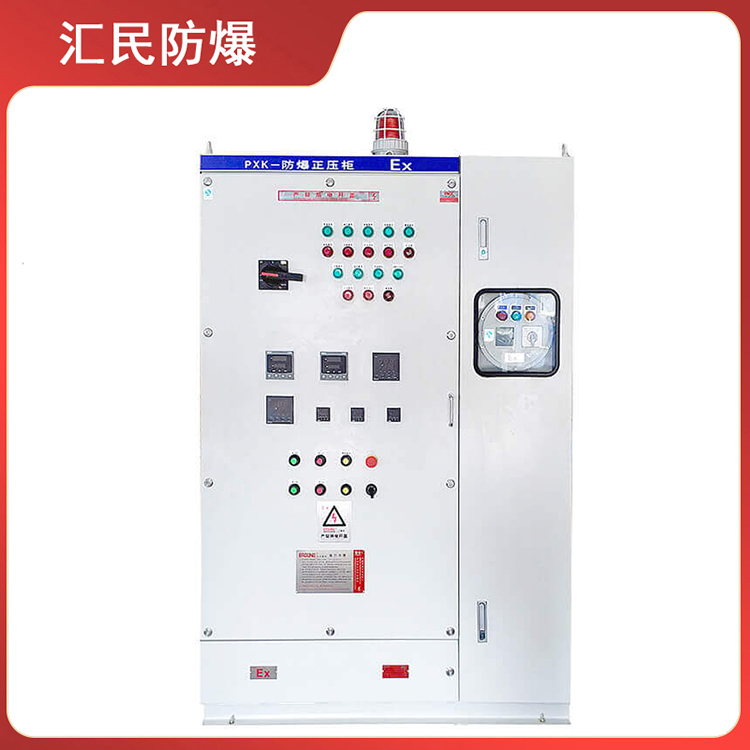 安徽丝瓜视频下载安装防爆电气有限公司左右腔PXK系列丝瓜视频成人版在线观看 安徽丝瓜视频下载安装防爆电气有限公司左右腔PXK系列丝瓜视频成人版在线观看