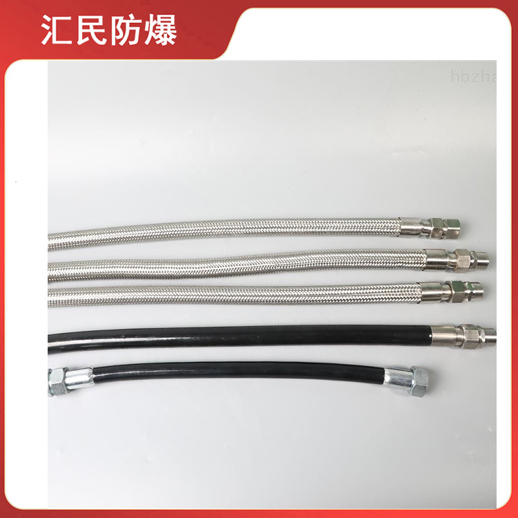 安徽丝瓜视频下载安装防爆电气有限公司不锈钢防爆挠性管 安徽丝瓜视频下载安装防爆电气有限公司不锈钢防爆挠性管