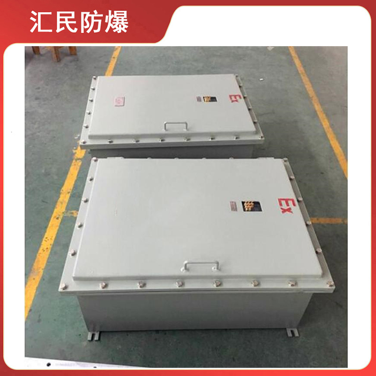 安徽丝瓜视频下载安装防爆电气有限公司装蓄电池丝瓜黄APP视频 安徽丝瓜视频下载安装防爆电气有限公司装蓄电池丝瓜黄APP视频