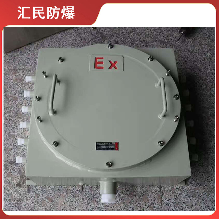 安徽丝瓜视频下载安装防爆电气有限公司防爆接线箱 安徽丝瓜视频下载安装防爆电气有限公司防爆接线箱