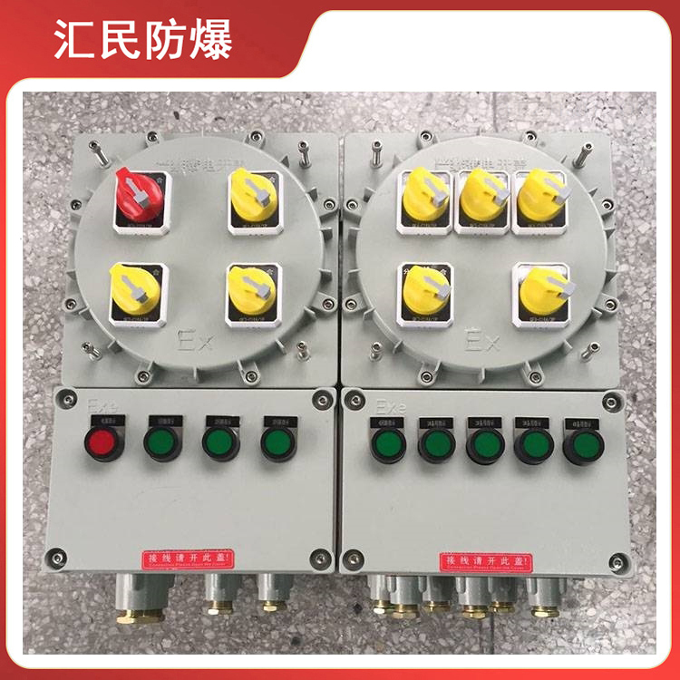 安徽丝瓜视频下载安装防爆丝瓜视频IOS污 安徽丝瓜视频下载安装防爆丝瓜视频IOS污